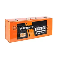 Молоток отбойный Patriot DB 400 1403014002