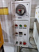 Комплект 2 пресса ТВЧ CNHF CGYJ -150D и ТВЧ генератор2