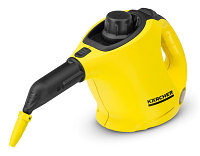 Пароочиститель Karcher SC 1 Easy Fix1