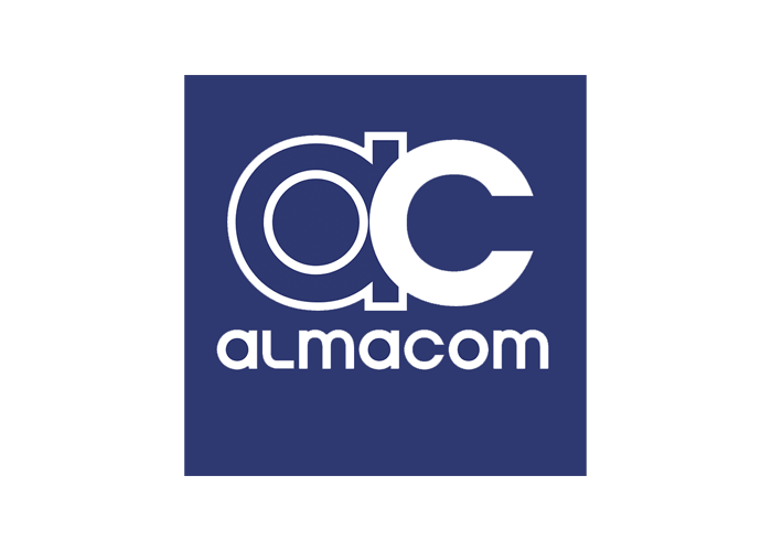 Кулер для воды Almacom WD-SHE-42BN