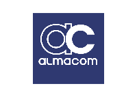 Кулер для воды Almacom WD-SHE-42BN1