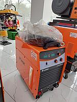 Сварочный инвертор ARC 630 (Z321)2