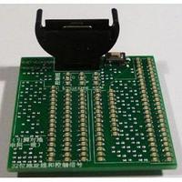 ST8686 Диагностическая плата для разъемов AM2
