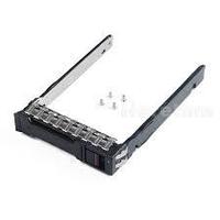 Каретка для жесткого диска HPE 2.5" SATA/SAS Tray Caddy Gen10 Plus
