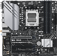 Материнская плата ASUS PRIME B650M-A WIFI II