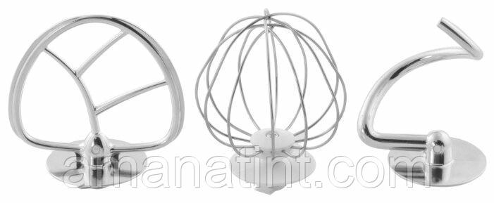 Кухонный комбайн Vitek VT-1443