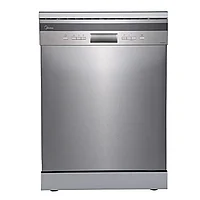Посудомоечная машина Midea DWF12-7635ES1