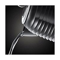 Чайник электрический Russell Hobbs 24361-701