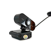 USB Веб Камера ViTi WC-10804