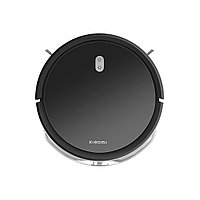 Робот-пылесос Xiaomi Robot Vacuum E5 Черный2