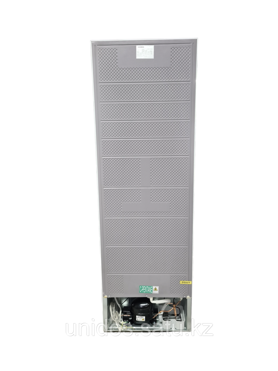 H HD-340W