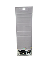 H HD-340W4