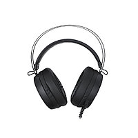 Гарнитура Rapoo VH500CЧерный2