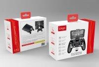 IPega 9076 игровой беспроводной геймпад, джойстик, Bluetooth, 2,4 ГГц
