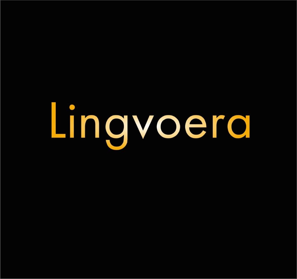 Иностранный перевод документов