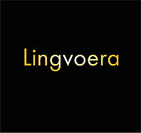 Иностранный перевод документов