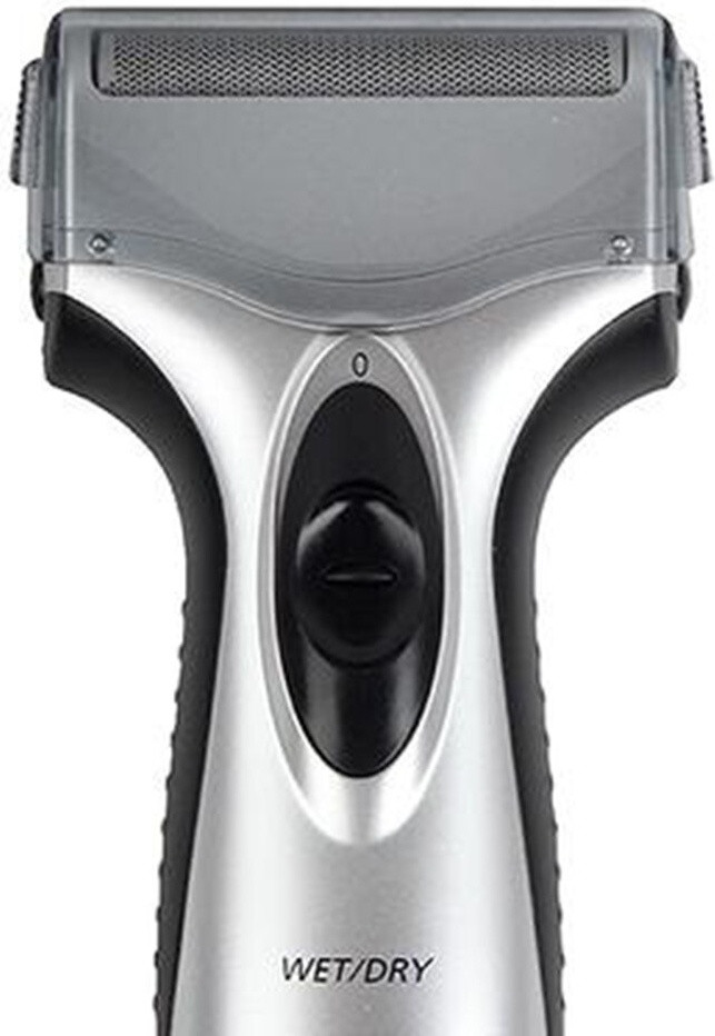 Электробритва PANASONIC ES-SA40-S520