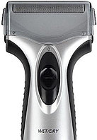 Электробритва PANASONIC ES-SA40-S5203