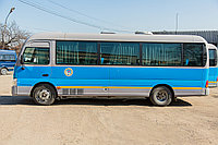 Развозка персонала5