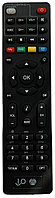 OTAU TV SRT 7542