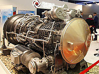 Ремонт, капремонт центробежного компрессора Thermodyn4
