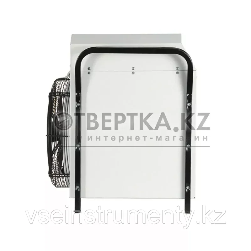 Тепловентилятор Hintek КЭВ-42 04.01.01.000131