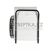 Тепловентилятор Hintek КЭВ-42 04.01.01.0001311