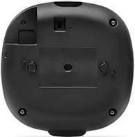 Wi-Fi точка доступа HP R8M98A1
