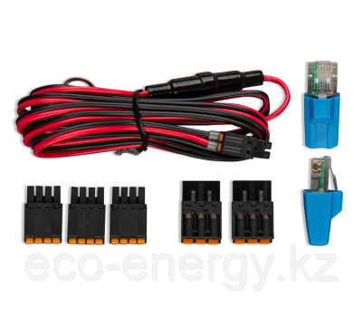 Victron Cerbo GX
