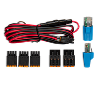 Victron Cerbo GX4