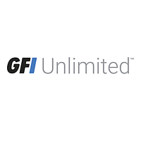GFI Unlimited Software Subscription for 1 Year