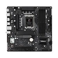 Материнская плата ASRock B760M PG LIGHTNING WIFI2
