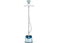 Парогенератор Philips GC527/20 EasyTouch Plus синий