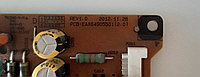 Блок питания EAX64905501(2.0), LGP4750-13PL21