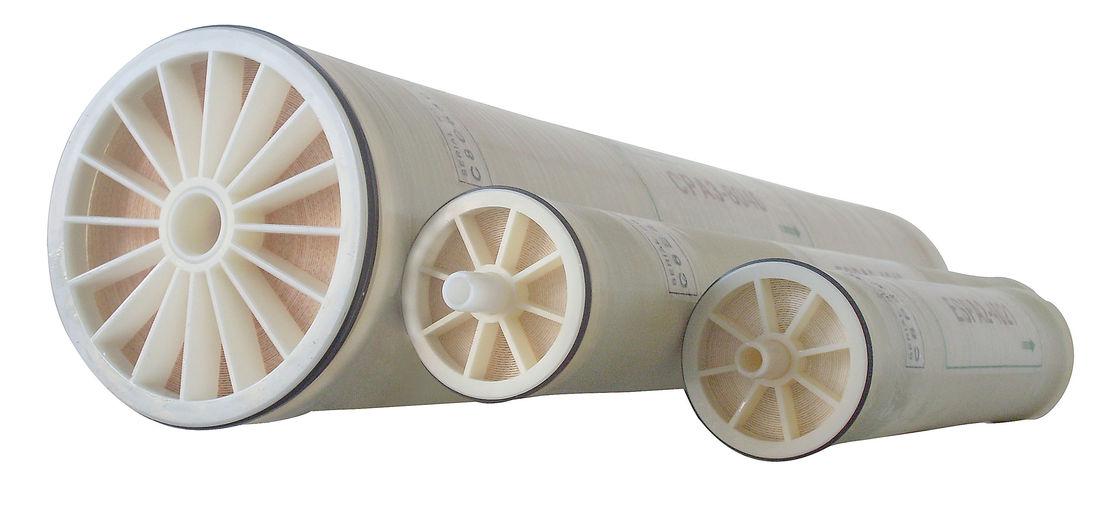 Мембранный элемент ESNA1-LF2-8040