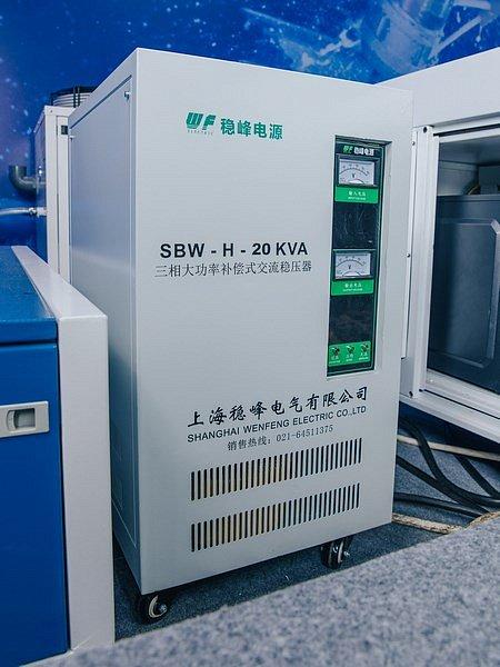 Оптоволоконный лазерный станок MetalTec 1530S (1500W)