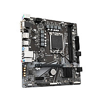 Материнская плата Gigabyte H610M S2H2