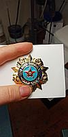 Изготовление значков по индивидуальному заказу5
