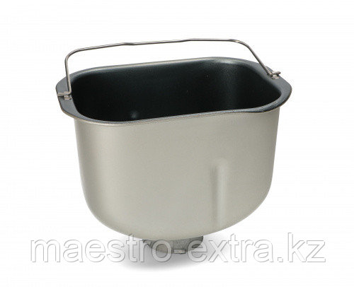 Чаша (форма, емкость, ведро) выпечки для хлебопечики Philips 422245945779
