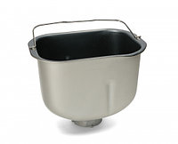 Чаша (форма, емкость, ведро) выпечки для хлебопечики Philips 422245945779