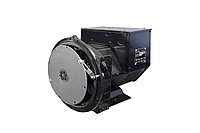 TSS-SA-40