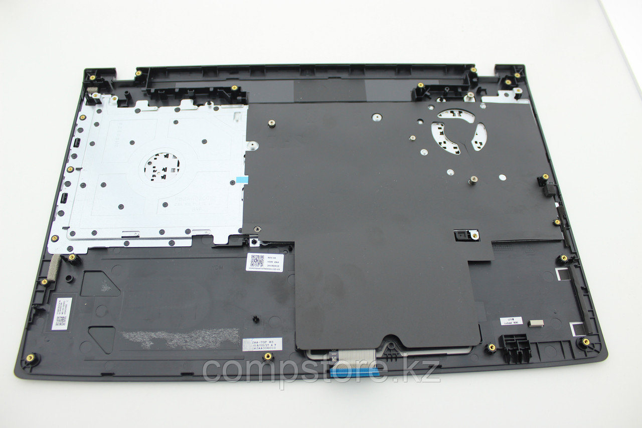 Корпус для ноутбука Acer Aspire E5-576 E5-575G Топ панель C cover