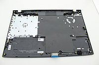 Корпус для ноутбука Acer Aspire E5-576 E5-575G Топ панель C cover2