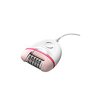 Эпилятор Philips Satinelle Essential BRE255/00