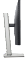 Монитор 23.8" Dell P2425H (210-BMFF)4