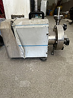 Диспергатор Cogil engine1