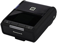 Принтер чеков и этикеток Honeywell LNX3-0-N00B101