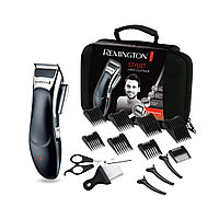 Машинка для стрижки Remington HC363C2