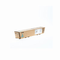 Тонер картридж Ricoh MP C305E 842082