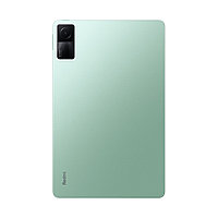 Планшет Redmi Pad 4GB RAM 128GB ROM Mint Green1